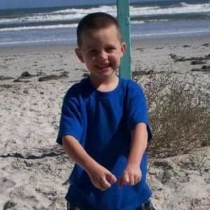 Meet your Posher, Shane